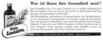 Siaeta 1959 0.jpg